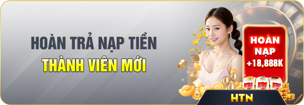 33win02 đăng nhập lô đề miễn phí
