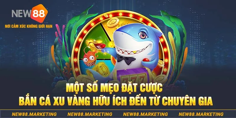 33win02 Tài Xỉu